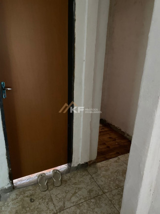 Imagem Casa com 3 Quartos à Venda, 85 m² em Jardim Paiva - Ribeirão Preto Imagem Casa com 3 Quartos à Venda, 85 m² em Jardim Paiva - Ribeirão Preto