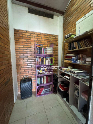 Imagem Casa com 5 Quartos à Venda, 270 m² em Fazenda - Itajaí