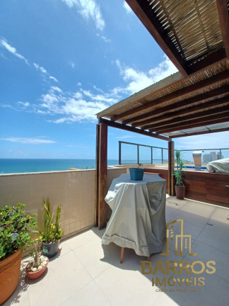 Imagem Imóvel com 3 Quartos à Venda, 256 m² em Pituba - Salvador Imagem Imóvel com 3 Quartos à Venda, 256 m² em Pituba - Salvador