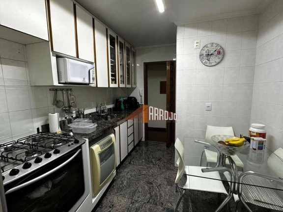 Imagem Apartamento com 2 Quartos à Venda, 73 m² em Penha De França - São Paulo