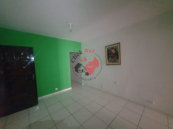 Imagem Casa com 2 Quartos para Alugar, 1 m² em Alvarenga - São Bernardo Do Campo Imagem Casa com 2 Quartos para Alugar, 1 m² em Alvarenga - São Bernardo Do Campo