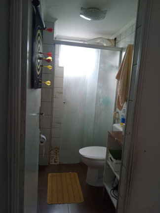 Imagem Apartamento com 2 Quartos à Venda, 53 m² em Santa Terezinha - São Bernardo Do Campo Imagem Apartamento com 2 Quartos à Venda, 53 m² em Santa Terezinha - São Bernardo Do Campo