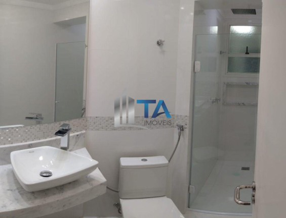Imagem Imóvel com 3 Quartos à Venda, 104 m² em Cambuí - Campinas