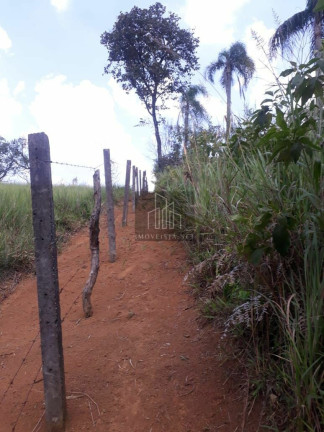Imagem Terreno à Venda, 26.000 m² em Recanto Maravilha Iii - Santana De Parnaíba Imagem Terreno à Venda, 26.000 m² em Recanto Maravilha Iii - Santana De Parnaíba