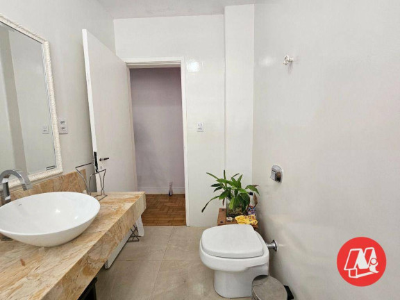 Imagem Apartamento com 2 Quartos para Alugar, 78 m² em Auxiliadora - Porto Alegre