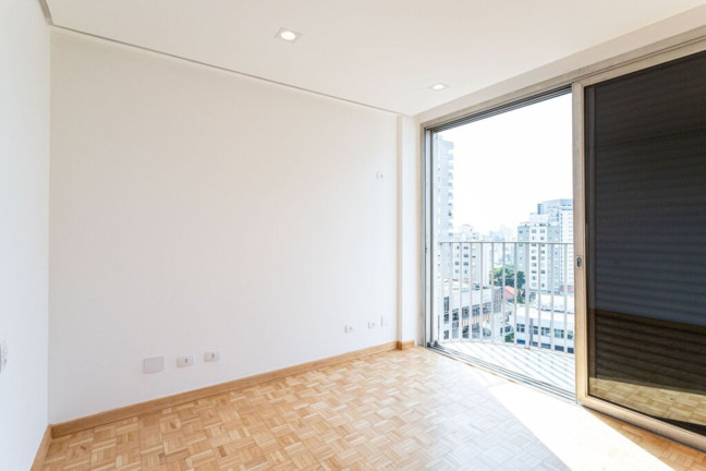 Imagem Apartamento com 4 Quartos à Venda, 287 m² em Vila Madalena - São Paulo Imagem Apartamento com 4 Quartos à Venda, 287 m² em Vila Madalena - São Paulo