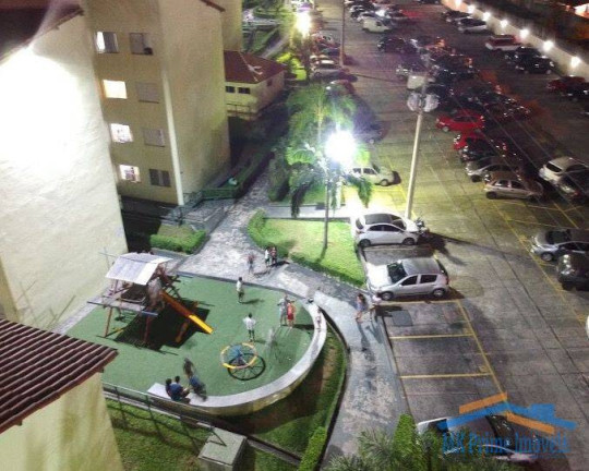 Imagem Apartamento com 2 Quartos à Venda, 48 m² em Ayrosa - Osasco Imagem Apartamento com 2 Quartos à Venda, 48 m² em Ayrosa - Osasco