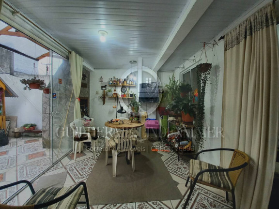 Imagem Casa com 2 Quartos à Venda, 143 m² em Terra Nova - Alvorada Imagem Casa com 2 Quartos à Venda, 143 m² em Terra Nova - Alvorada