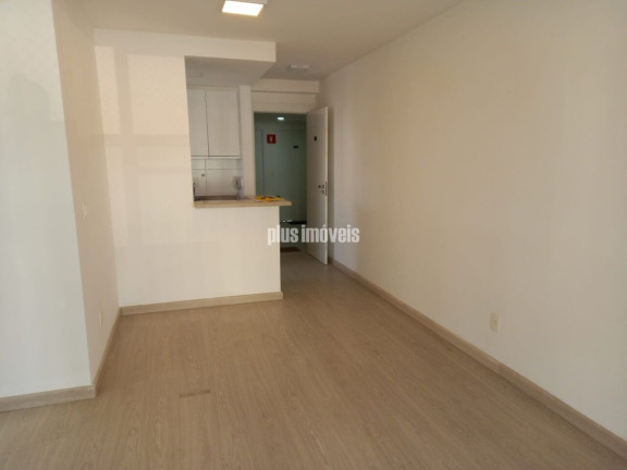 Imagem Apartamento com 2 Quartos à Venda, 55 m² em Vila Gumercindo - São Paulo Imagem Apartamento com 2 Quartos à Venda, 55 m² em Vila Gumercindo - São Paulo