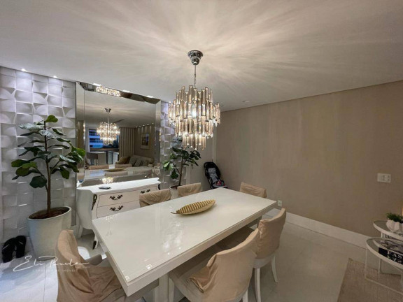 Imagem Apartamento com 3 Quartos à Venda, 106 m² em Praia Da Costa - Vila Velha Imagem Apartamento com 3 Quartos à Venda, 106 m² em Praia Da Costa - Vila Velha