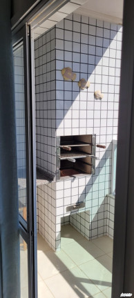 Imagem Apartamento com 2 Quartos à Venda, 68 m² em Itaguá - Ubatuba Imagem Apartamento com 2 Quartos à Venda, 68 m² em Itaguá - Ubatuba