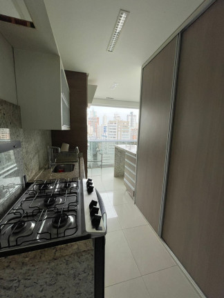Imagem Apartamento com 3 Quartos à Venda, 119 m² em Pioneiros - Balneário Camboriú