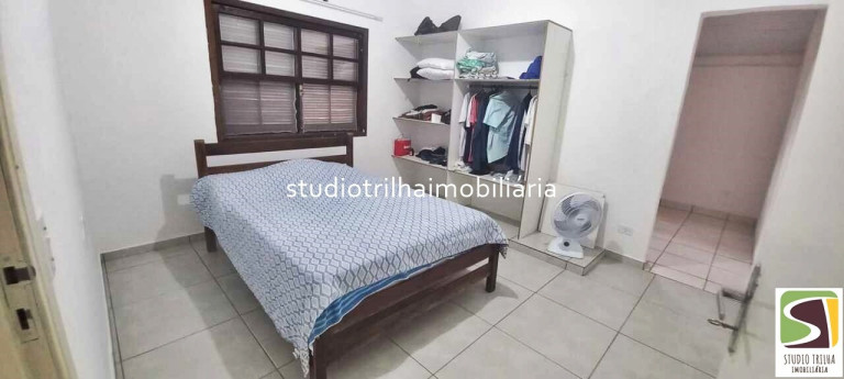 Imagem Casa com 3 Quartos à Venda, 680 m² em Bexiga - Ilhabela Imagem Casa com 3 Quartos à Venda, 680 m² em Bexiga - Ilhabela