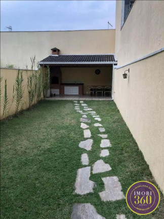 Imagem Sobrado com 3 Quartos à Venda, 160 m² em Vila Constança - São Paulo Imagem Sobrado com 3 Quartos à Venda, 160 m² em Vila Constança - São Paulo