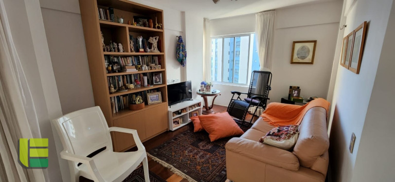 Imagem Apartamento com 4 Quartos à Venda, 160 m² em Boa Viagem - Recife Imagem Apartamento com 4 Quartos à Venda, 160 m² em Boa Viagem - Recife