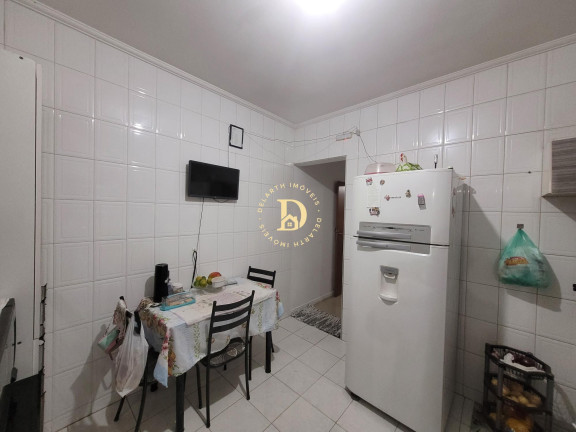 Imagem Sobrado com 2 Quartos à Venda, 141 m² em Jardim Das Indústrias - São José Dos Campos Imagem Sobrado com 2 Quartos à Venda, 141 m² em Jardim Das Indústrias - São José Dos Campos