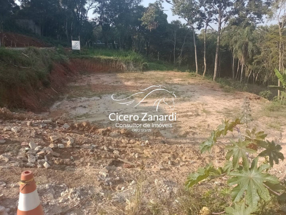 Imagem Terreno à Venda, 2 m² em Porta Sol - Mairinque Imagem Terreno à Venda, 2 m² em Porta Sol - Mairinque