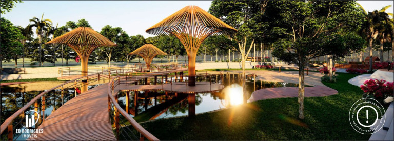 Imagem Terreno à Venda, 360 m² em Barra Nova - Marechal Deodoro Imagem Terreno à Venda, 360 m² em Barra Nova - Marechal Deodoro