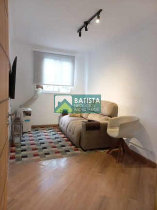 Imagem Apartamento com 2 Quartos à Venda, 49 m² em Parque Das Nações - Santo André Imagem Apartamento com 2 Quartos à Venda, 49 m² em Parque Das Nações - Santo André