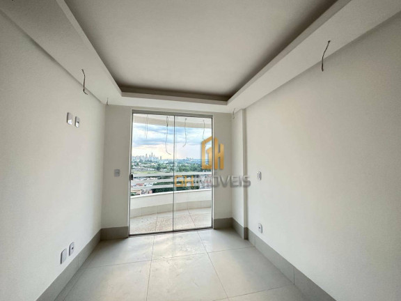 Imagem Imóvel com 3 Quartos à Venda, 170 m² em Jardim Bela Vista - Aparecida De Goiânia Imagem Imóvel com 3 Quartos à Venda, 170 m² em Jardim Bela Vista - Aparecida De Goiânia