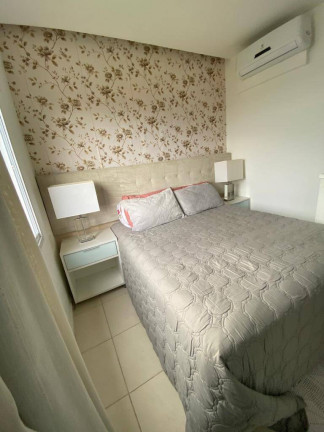 Imagem Apartamento com 3 Quartos à Venda, 90 m² em Ponta Negra - Manaus Imagem Apartamento com 3 Quartos à Venda, 90 m² em Ponta Negra - Manaus