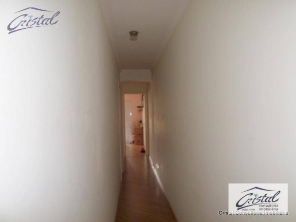 Imagem Casa com 4 Quartos à Venda, 170 m² em Butantã - São Paulo
