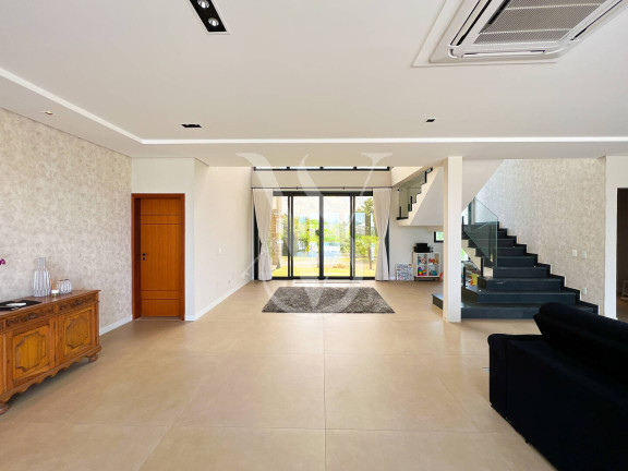 Imagem Casa de Condomínio com 4 Quartos à Venda, 840 m² em Santa Eliza - Itupeva Imagem Casa de Condomínio com 4 Quartos à Venda, 840 m² em Santa Eliza - Itupeva