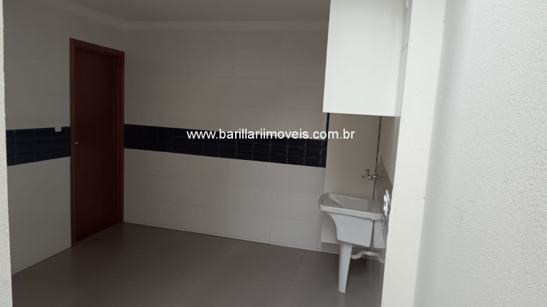 Imagem Casa com 3 Quartos à Venda, 170 m² em Vila Tibério - Ribeirão Preto Imagem Casa com 3 Quartos à Venda, 170 m² em Vila Tibério - Ribeirão Preto