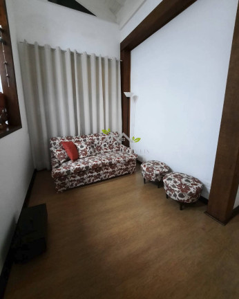 Imagem Casa com 5 Quartos à Venda, 566 m² em Jardim Embaixador - Campos Do Jordão Imagem Casa com 5 Quartos à Venda, 566 m² em Jardim Embaixador - Campos Do Jordão