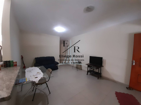 Imagem Casa com 3 Quartos à Venda,  em Jardim Santa Filomena - Itatiba