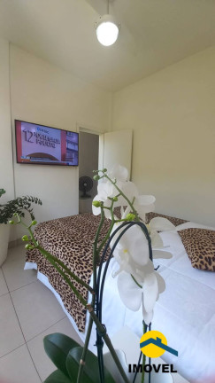Imagem Apartamento com 2 Quartos à Venda, 83 m² em Centro - Niterói