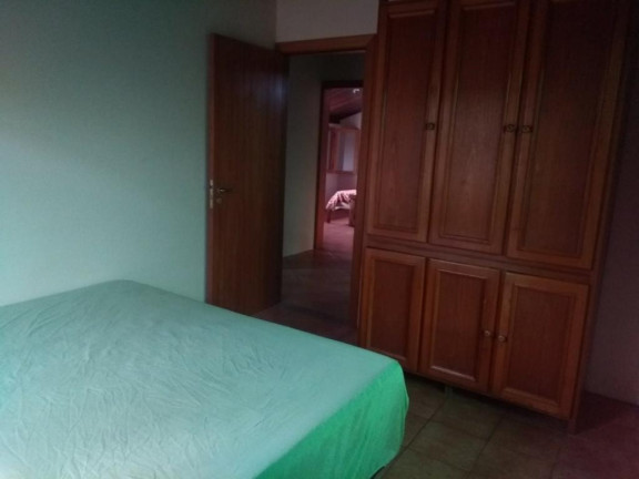 Imagem Sobrado com 3 Quartos à Venda, 90 m² em Capão Novo - Capao Da Canoa