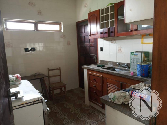 Imagem Casa com 4 Quartos à Venda, 194 m² em Loty - Itanhaém Imagem Casa com 4 Quartos à Venda, 194 m² em Loty - Itanhaém