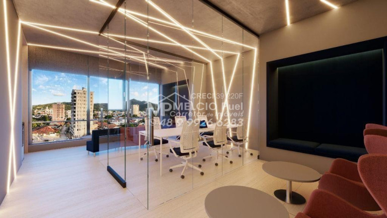 Imagem Apartamento com 3 Quartos à Venda, 116 m² em Porto Belo - Porto Belo Imagem Apartamento com 3 Quartos à Venda, 116 m² em Porto Belo - Porto Belo