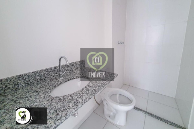 Imagem Apartamento com 2 Quartos à Venda, 55 m² em Pompeia - São Paulo Imagem Apartamento com 2 Quartos à Venda, 55 m² em Pompeia - São Paulo
