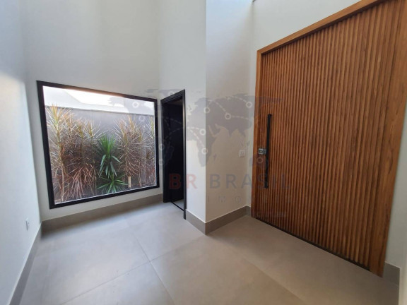 Imagem Casa de Condomínio com 4 Quartos à Venda, 448 m² em Vila Aviação - Bauru Imagem Casa de Condomínio com 4 Quartos à Venda, 448 m² em Vila Aviação - Bauru