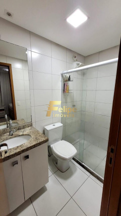 Imagem Imóvel com 2 Quartos à Venda, 60 m² em Jardim Camburi - Vitória