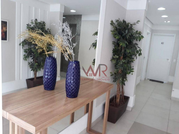 Imagem Apartamento com 2 Quartos à Venda, 50 m² em São Mateus - São Paulo Imagem Apartamento com 2 Quartos à Venda, 50 m² em São Mateus - São Paulo