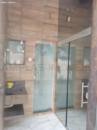 Imagem Casa com 2 Quartos à Venda, 167 m² em Planalto