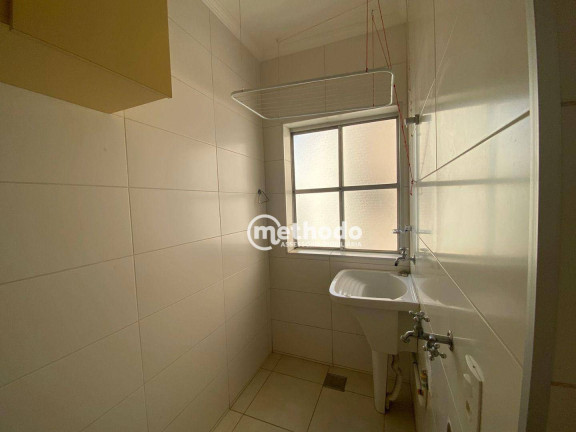 Imagem Apartamento com 1 Quarto à Venda, 59 m² em Centro - Campinas Imagem Apartamento com 1 Quarto à Venda, 59 m² em Centro - Campinas