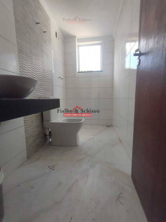 Imagem Cobertura com 3 Quartos à Venda, 152 m² em Viçosa Imagem Cobertura com 3 Quartos à Venda, 152 m² em Viçosa