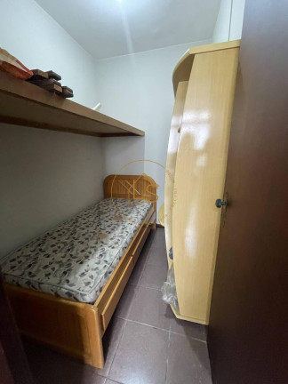 Imagem Apartamento com 4 Quartos à Venda, 166 m² em Vila Nova - Cabo Frio Imagem Apartamento com 4 Quartos à Venda, 166 m² em Vila Nova - Cabo Frio