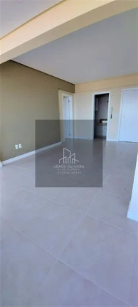Imagem Casa de Condomínio com 1 Quarto à Venda, 81 m² em Zona Nova - Capão Da Canoa Imagem Casa de Condomínio com 1 Quarto à Venda, 81 m² em Zona Nova - Capão Da Canoa