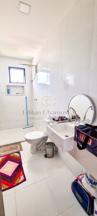 Imagem Casa de Condomínio à Venda, 160 m² em Catu De Abrantes (abrantes) - Camaçari