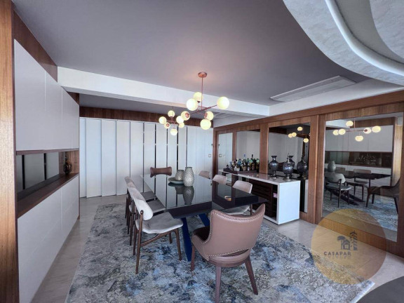 Imagem Apartamento com 3 Quartos à Venda, 304 m² em Santo Antonio - São Caetano Do Sul Imagem Apartamento com 3 Quartos à Venda, 304 m² em Santo Antonio - São Caetano Do Sul