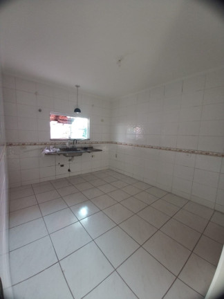 Imagem Casa com 3 Quartos à Venda,  em Terra Preta (terra Preta) - Mairiporã