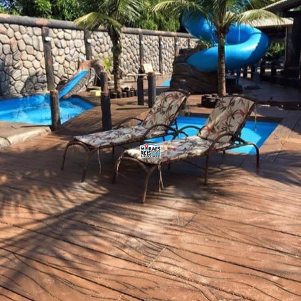 Imagem Imóvel à Venda, 1.600 m² em Jardim Somar - Peruíbe Imagem Imóvel à Venda, 1.600 m² em Jardim Somar - Peruíbe