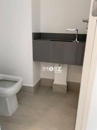 Imagem Imóvel com 4 Quartos à Venda, 158 m² em Aclimação - São Paulo