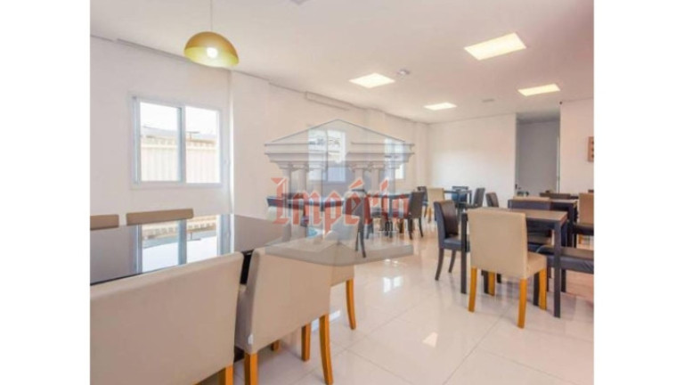 Imagem Apartamento com 2 Quartos à Venda, 49 m² em Paulicéia - São Bernardo Do Campo Imagem Apartamento com 2 Quartos à Venda, 49 m² em Paulicéia - São Bernardo Do Campo