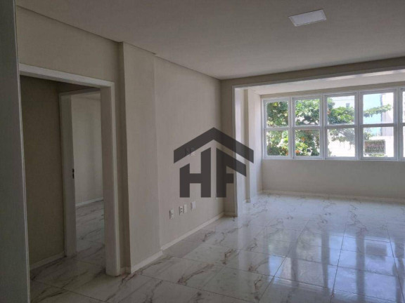 Imagem Apartamento com 4 Quartos à Venda, 134 m² em Boa Viagem - Recife Imagem Apartamento com 4 Quartos à Venda, 134 m² em Boa Viagem - Recife